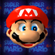 Illustration for article titled Retro Gaming YouTuber Says Nintendo Is Unfairly Targeting His Homebrew Videos